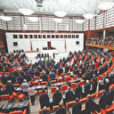 AYM’ye AİHM ayarı