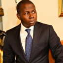 Centrafrique: un an de prison requis contre l'opposant Crépin Mboli Goumba