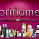 Oriflame Kozmetik'e 4,4 milyon liralık rekabet cezası