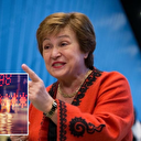 IMF faizlerin indirilmesini istemiyor
