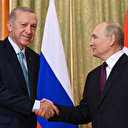 La Russie reconnaissante envers la Türkiye pour son initiative en faveur de la paix