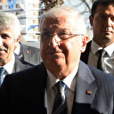 Terörle mücadele boyut atlıyor: Türkiye-Irak ortak harekat merkezi kurulacak