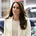 Kate Middleton gizeminde yeni gelişme: Hastane kayıtlarına ulaşmaya çalışan üç kişi hakkında soruşturma başlatıldı