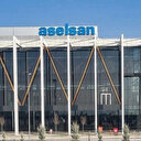ASELSAN ile MSB arasında 556,5 milyon dolarlık sözleşme imzalandı