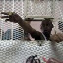 Dominik Cumhuriyeti'nde hapishane yangını: 11 mahkum hayatını kaybetti