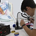 Mesleki ve Teknik Anadolu lisesi öğrencilerine verilen destek tutarı yeniden düzenlendi: İşte eğitim-öğretim destek ödemesi ücretleri