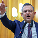 CHP'liler Özgür Özel yönetimine baş kaldırdı: Sandığa gitmiyorlar