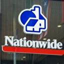 Nationwide Virgin Money'i 2,9 milyar sterline satın alıyor