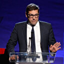 Exportations d'armes françaises vers Israël: le "respect du droit international parmi les critères"