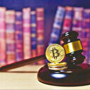 Kripto varlık yasasında yatırımcılara risk uyarısı