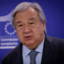 Guterres met en garde contre la politique de "double standard" dans les dossiers de l'Ukraine et de Gaza