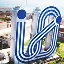 İSKİ borçta boğuldu