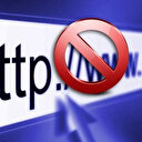 Sermaye Piyasası Kurulu harekete geçti: 72 siteye erişim yasağı geliyor