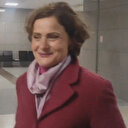 CHP'de para kuleleri soruşturması: Canan Kaftancıoğlu ifade için adliyede