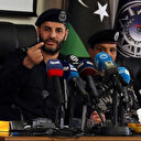 Libye: la fermeture de la frontière avec la Tunisie se prolonge