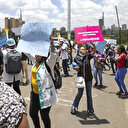 Kenya: la grève nationale des médecins entre dans sa deuxième semaine