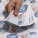 Hesaplarınızı kontrol edin: Destek ödemeleri bugün hesaplara yatıyor