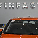 Vietnam: rappel d'environ 6.000 voitures électriques VinFast