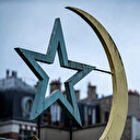 France: cinq mosquées d'Orléans visées par des courriers menaçants