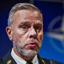 OTAN: l'Ukraine n'a pas seulement besoin d'armement, mais aussi de mobilisation