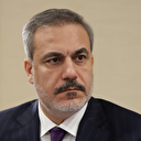 Bakan Fidan Rus mevkidaşı Lavrov ile görüştü: Türkiye'den Rusya'daki silahlı saldırıya kınama