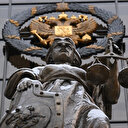 La Russie ajoute le "mouvement international LGBT" à sa liste des "terroristes et extrémistes"