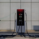 ENYAKIT Türk Hava Yolları ile iş birliğine imza attı