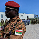 Burkina: situation sécuritaire "plus qu'alarmante", selon un responsable de l'ONU