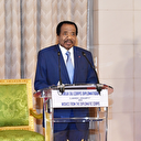 HRW accuse à nouveau le Cameroun de Paul Biya de réprimer toute opposition