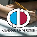 AÖF sınav giriş belgesi yayınlandı! AÖF sınav yerleri nasıl öğrenilir?