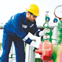 Dünyanın enerjisi Türkiye’den aktı