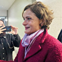 CHP'de para kuleleri soruşturması: Canan Kaftancıoğlu iki buçuk saat ifade verdi