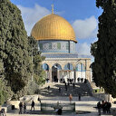 Les restrictions imposées par Israël sur les Palestiniens persistent à Jérusalem