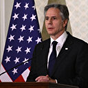 Blinken: une opération militaire israélienne majeure à Rafah serait une "erreur"