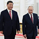 La Russie et la Chine opposent leur veto à la résolution liant le cessez-le-feu à Gaza à la libération des otages