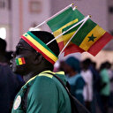 Sénégal: les candidats jettent leurs dernières forces dans la campagne présidentielle