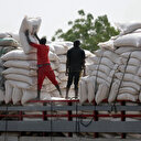 Le Niger annonce la réouverture de sa frontière terrestre avec le Nigéria
