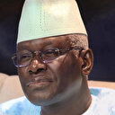 Sénégal: nouveau retrait d'un candidat à la présidentielle