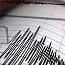 Endonezya'nın Cava Adası'nda 6,1 büyüklüğünde deprem