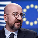 L'UE appelle à une "pause humanitaire immédiate" à Gaza face à l'agression israélienne