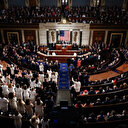 Les États-Unis suspendent le financement de l'UNRWA jusqu'en mars 2025