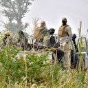 Niger: 23 militaires tués et une trentaine de terroristes neutralisés dans une attaque