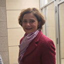 Kaftancıoğlu'nun ifadesi ortaya çıktı: Ekrem İmamoğlu'nun müdürü Tuncay Yılmaz'ın orada olması bana da garip geldi