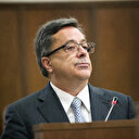 Afrique du Sud: suicide de l'ex PDG de Steinhoff, accusé de fraude