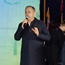 Bakan Yerlikaya'dan 'Türkiye'nin huzuru' vurgusuyla net mesaj: Organize suç örgütü bırakmamaya kararlıyız