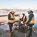 Fiberde zirveye bir adım