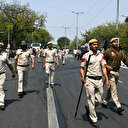 Inde: la défense du ministre en chef de Delhi devant la Cour suprême