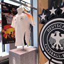 Allemagne: La Mannschaft ne sera plus habillée par Adidas