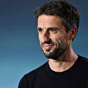 JO 2024: L'exclusion des Russes de la parade sur la Seine est "cohérente" selon Estanguet