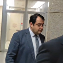 CHP'deki para sayma soruşturması: Şişli Belediye Başkan Yardımcısı Onur Öksel ifade vermek üzere adliyeye geldi